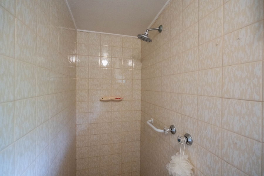 4 Bedroom Property for Sale in Bathurst Eastern Cape